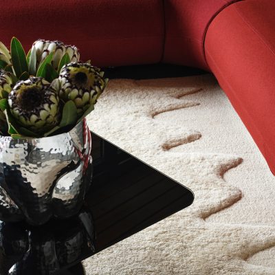 tom-dixon-wobble-rug-gessato-2