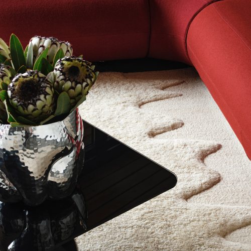 tom-dixon-wobble-rug-gessato-2