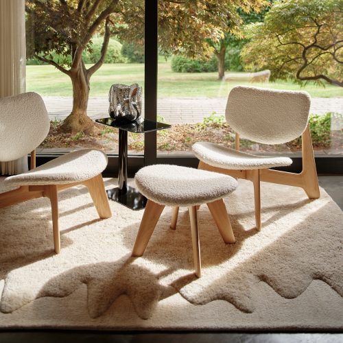 tom-dixon-wobble-rug-gessato-3