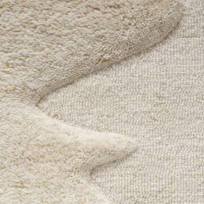tom-dixon-wobble-rug-gessato-4