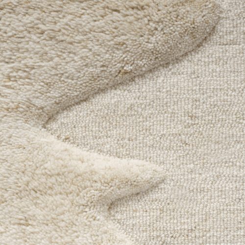 tom-dixon-wobble-rug-gessato-4