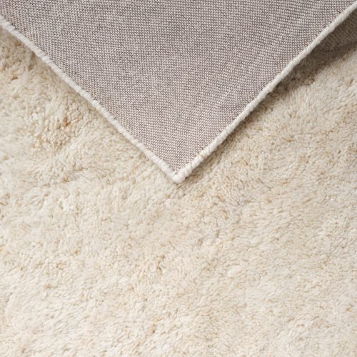 tom-dixon-wobble-rug-gessato-5