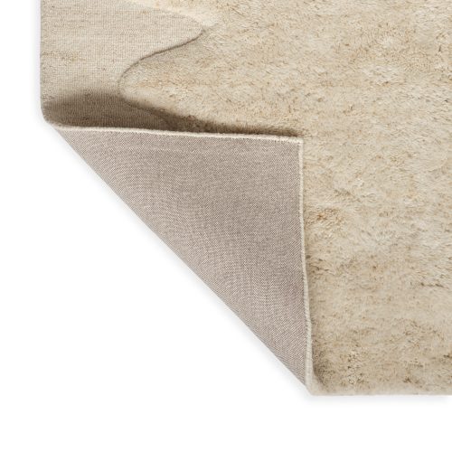 tom-dixon-wobble-rug-gessato-6