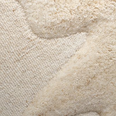 tom-dixon-wobble-rug-gessato-7