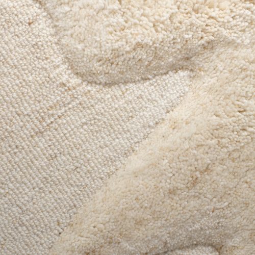 tom-dixon-wobble-rug-gessato-7