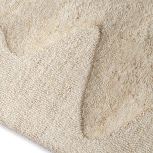 tom-dixon-wobble-rug-gessato-8