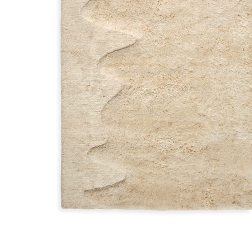 tom-dixon-wobble-rug-gessato-9