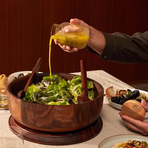 totter-salad-shaker-2