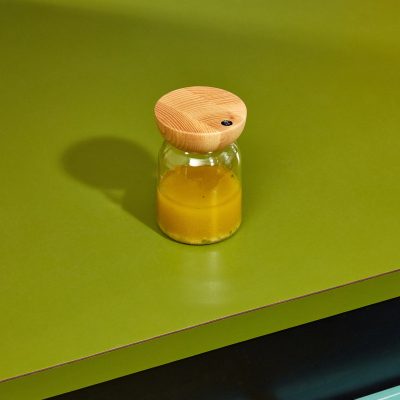 totter-salad-shaker-4 (2)