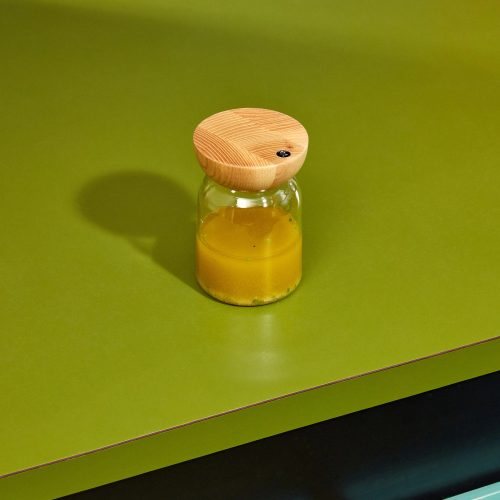 totter-salad-shaker-4 (2)