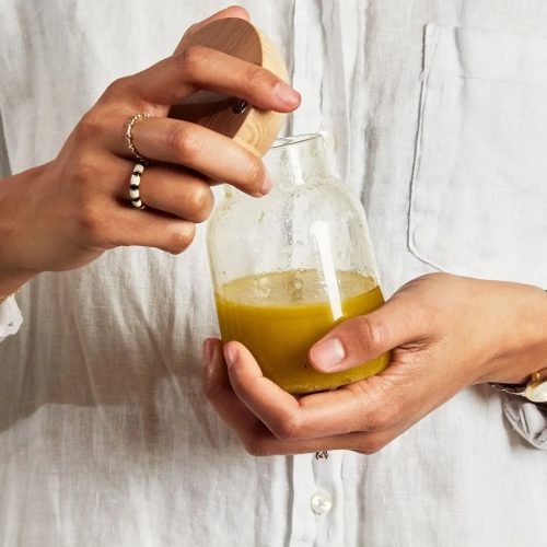 totter-salad-shaker-5