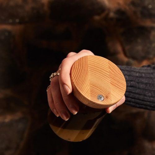 totter-salad-shaker-6