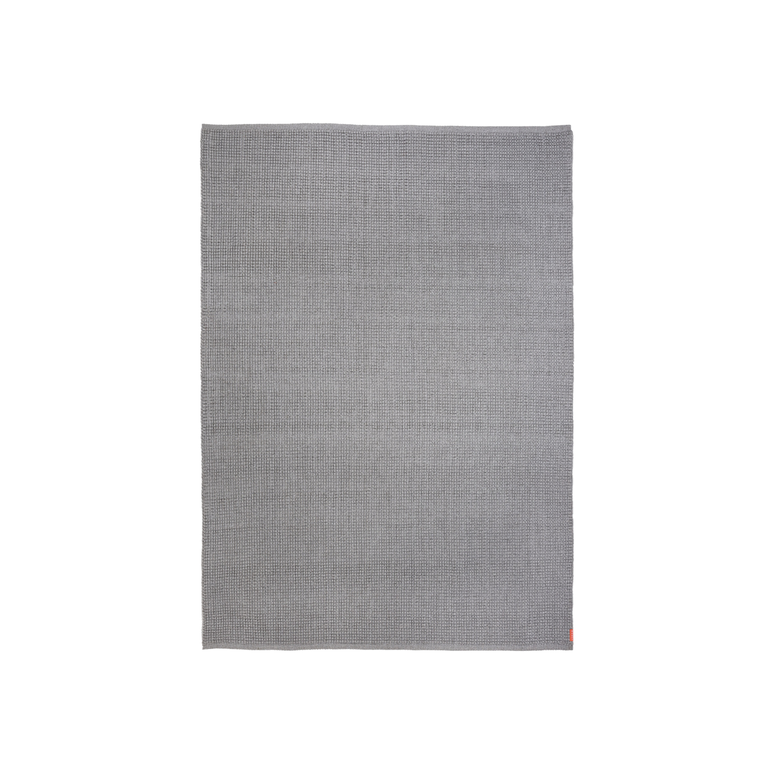 Warli - Loop | Gessato Design Store