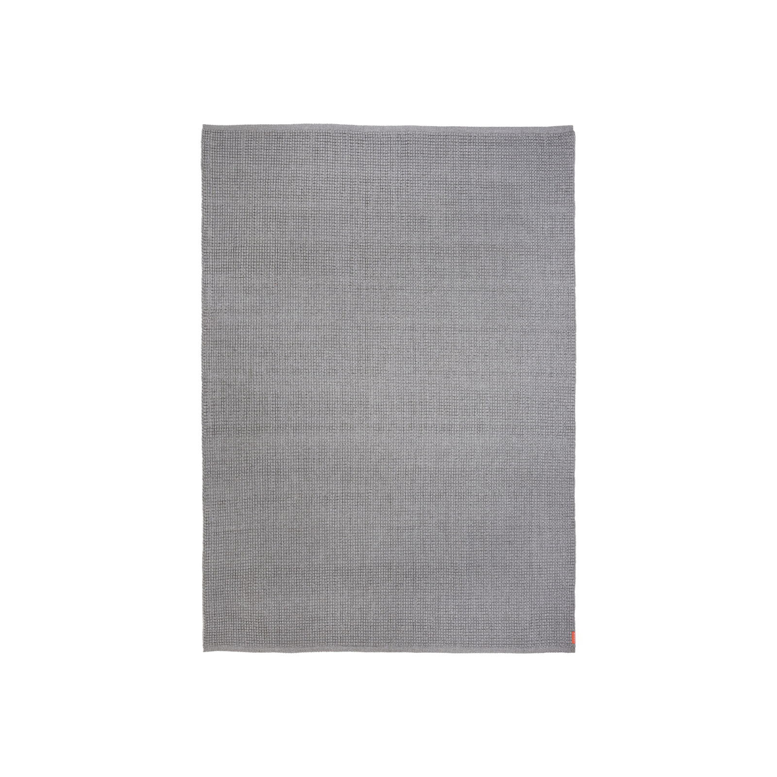 warli-outdoor-rugs-loop-gessato-1