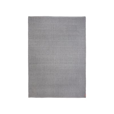 warli-outdoor-rugs-loop-gessato-2