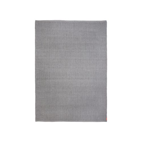 warli-outdoor-rugs-loop-gessato-2