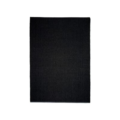 warli-outdoor-rugs-loop-gessato-3
