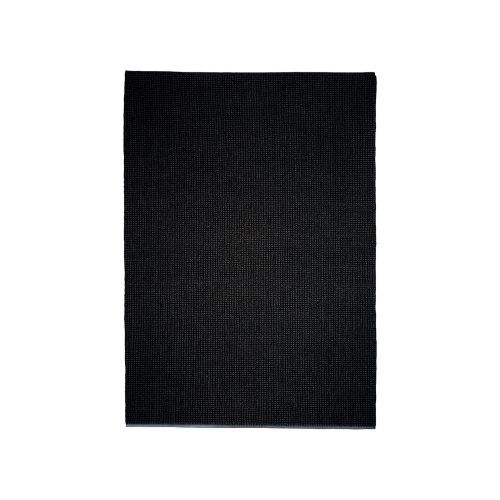 warli-outdoor-rugs-loop-gessato-3