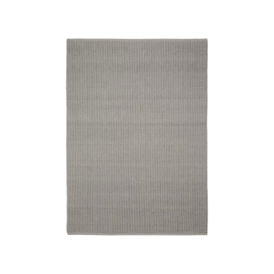 warli-outdoor-rugs-loop-gessato-4