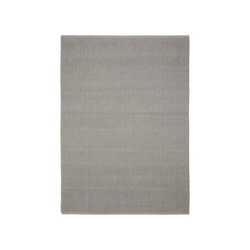 warli-outdoor-rugs-loop-gessato-4