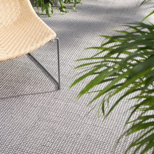 warli-outdoor-rugs-loop-gessato-5