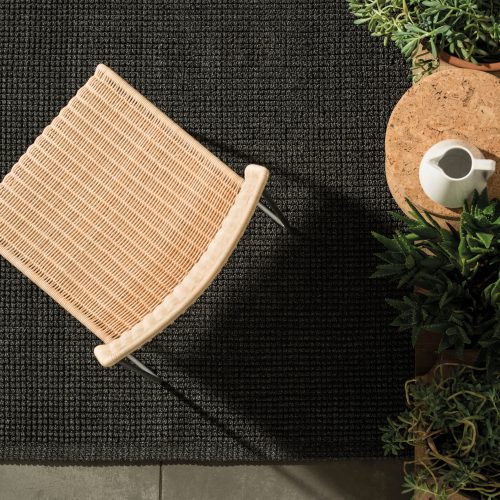 warli-outdoor-rugs-loop-gessato-6