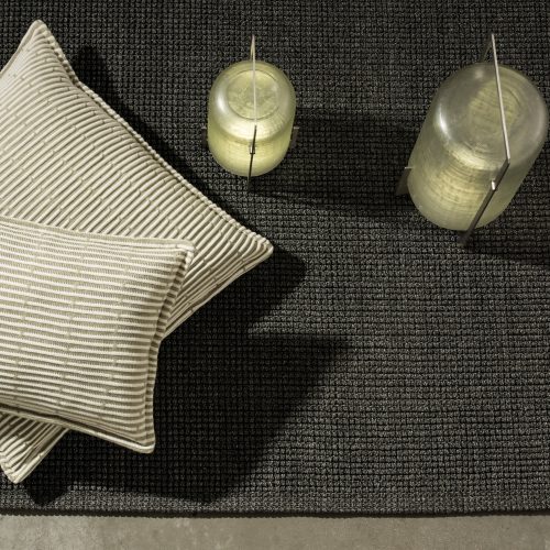 warli-outdoor-rugs-loop-gessato-7