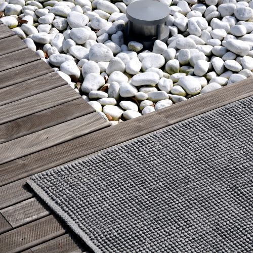 warli-outdoor-rugs-loop-gessato-8
