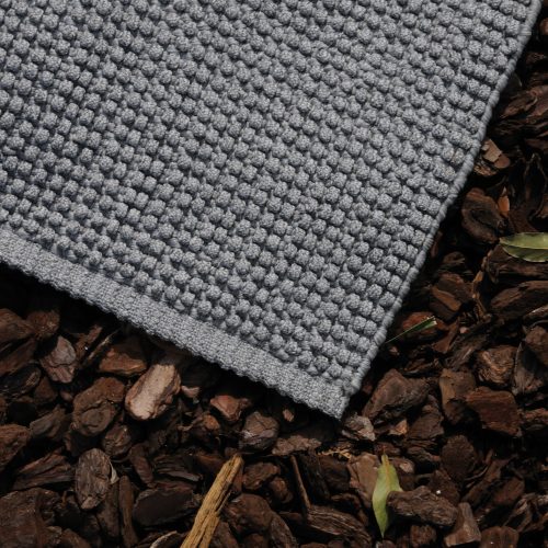 warli-outdoor-rugs-loop-gessato-9