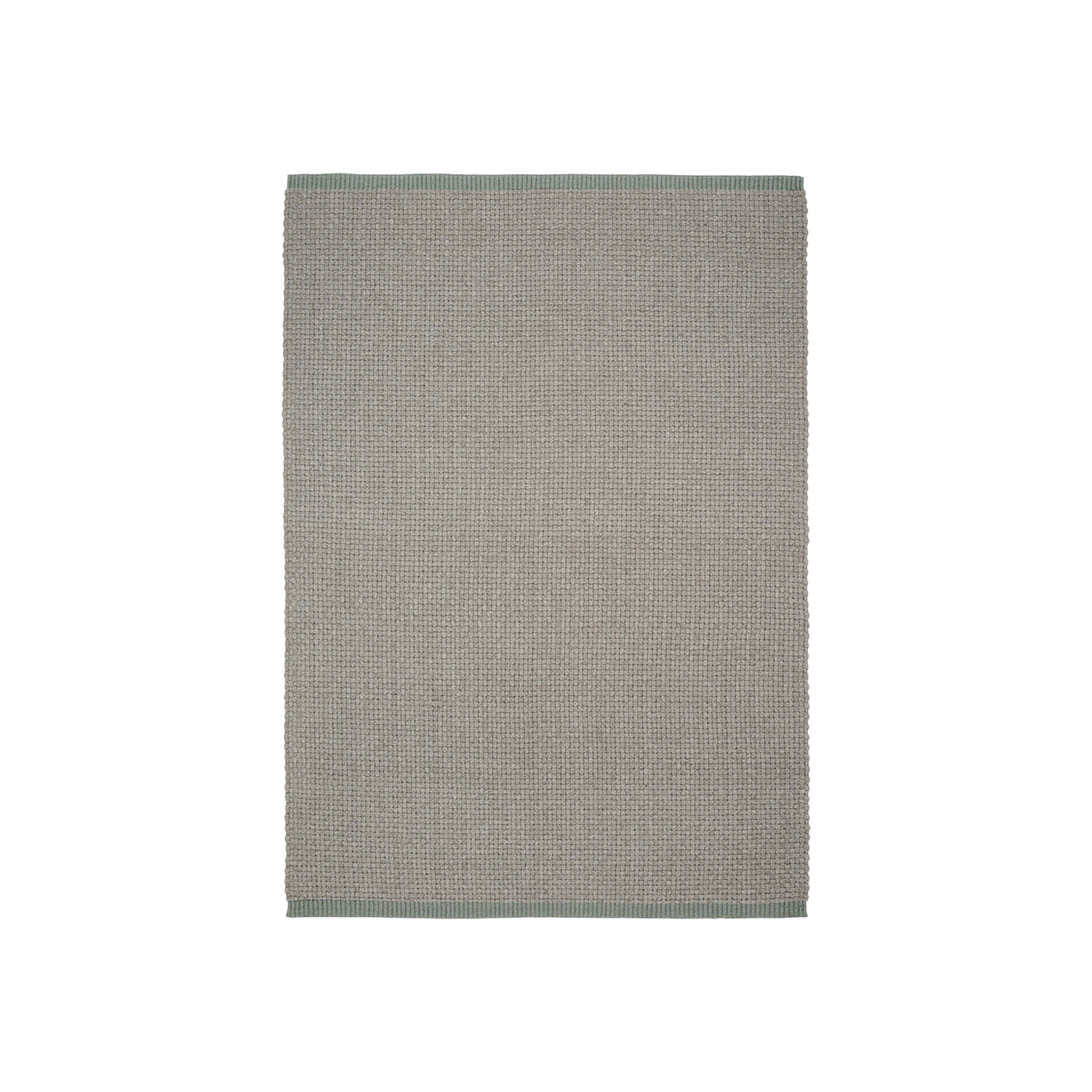 warli-rugs-nimes-outdoor-gessato-1