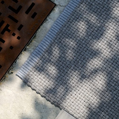 warli-rugs-nimes-outdoor-gessato-10
