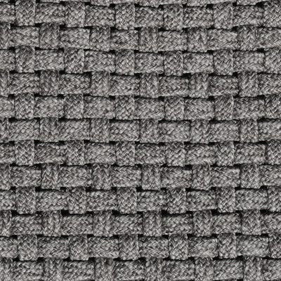 warli-rugs-nimes-outdoor-gessato-11