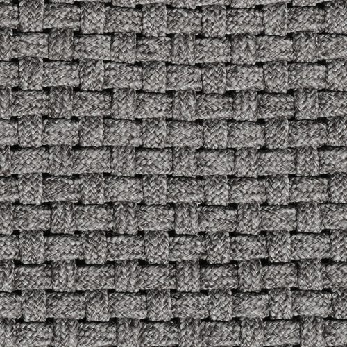 warli-rugs-nimes-outdoor-gessato-11