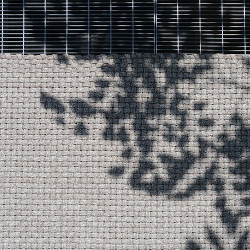 warli-rugs-nimes-outdoor-gessato-12