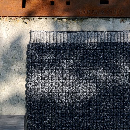 warli-rugs-nimes-outdoor-gessato-14