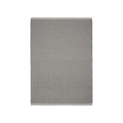 warli-rugs-nimes-outdoor-gessato-2