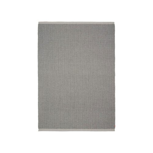 warli-rugs-nimes-outdoor-gessato-2