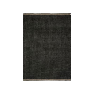warli-rugs-nimes-outdoor-gessato-3