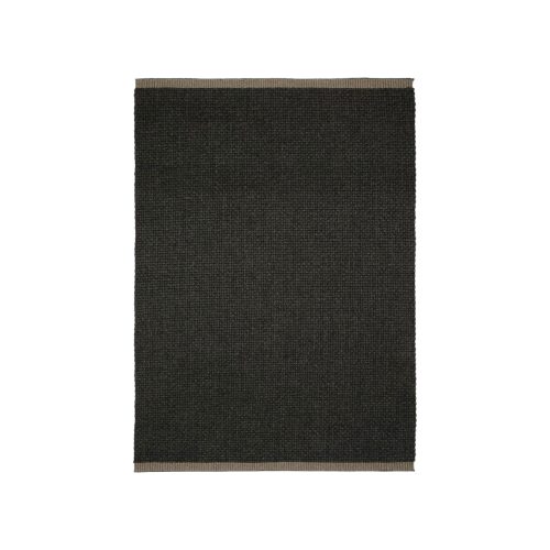 warli-rugs-nimes-outdoor-gessato-3