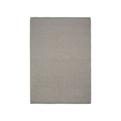 warli-rugs-nimes-outdoor-gessato-4