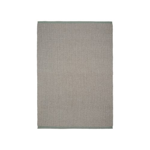 warli-rugs-nimes-outdoor-gessato-4