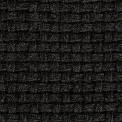 warli-rugs-nimes-outdoor-gessato-5