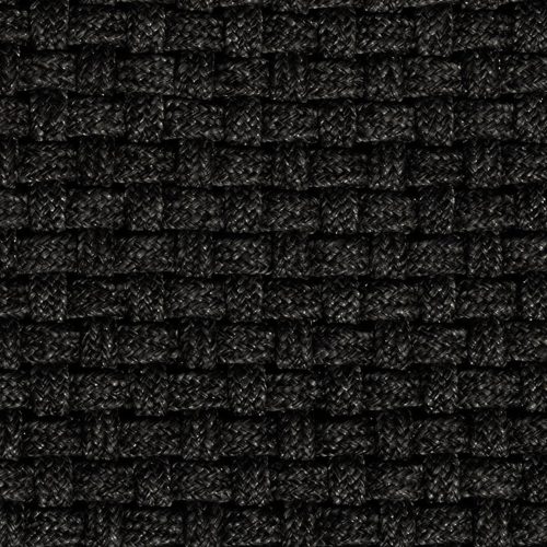 warli-rugs-nimes-outdoor-gessato-5