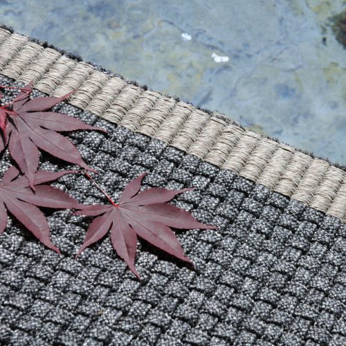 warli-rugs-nimes-outdoor-gessato-6