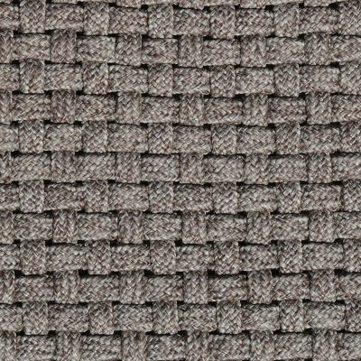 warli-rugs-nimes-outdoor-gessato-7