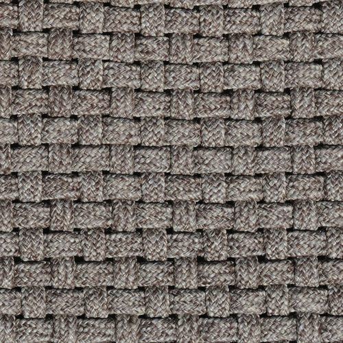 warli-rugs-nimes-outdoor-gessato-7