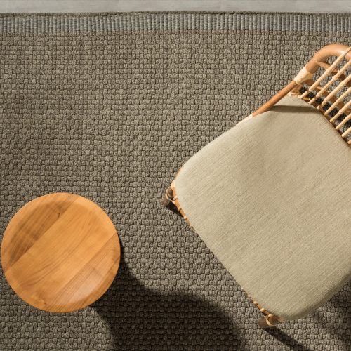 warli-rugs-nimes-outdoor-gessato-8