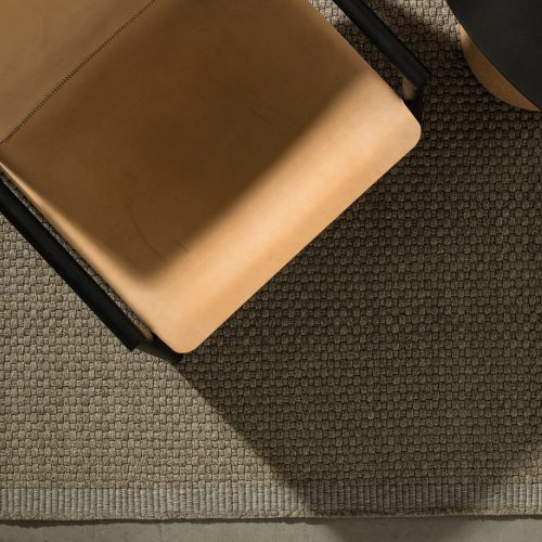 warli-rugs-nimes-outdoor-gessato-9