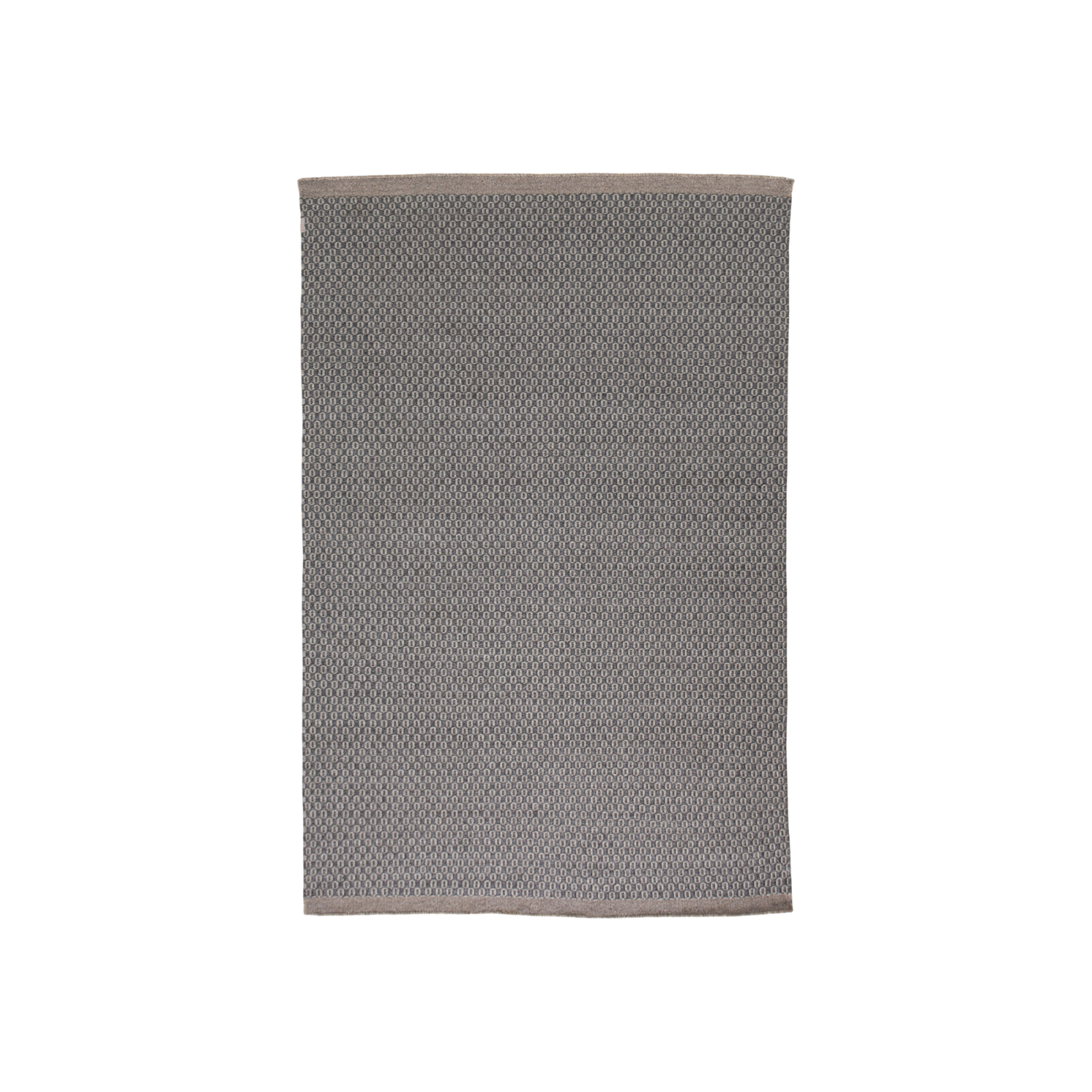 warli-rugs-outdoor-levante-gessato-1