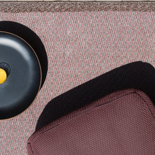 warli-rugs-outdoor-levante-gessato-10